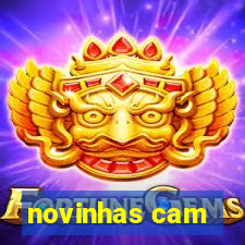 novinhas cam